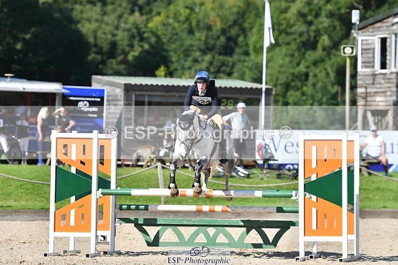 240728-164613-08190 - PC100, Round 2