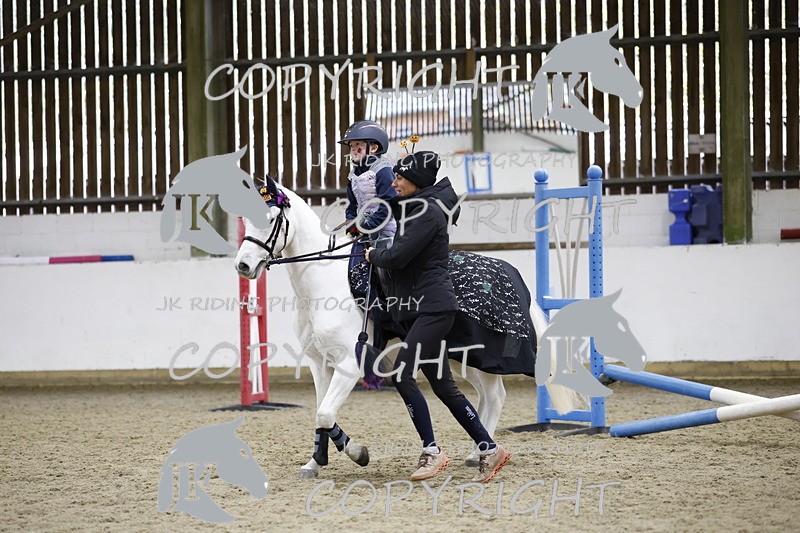 _T0A1244 - Class 2 40cm