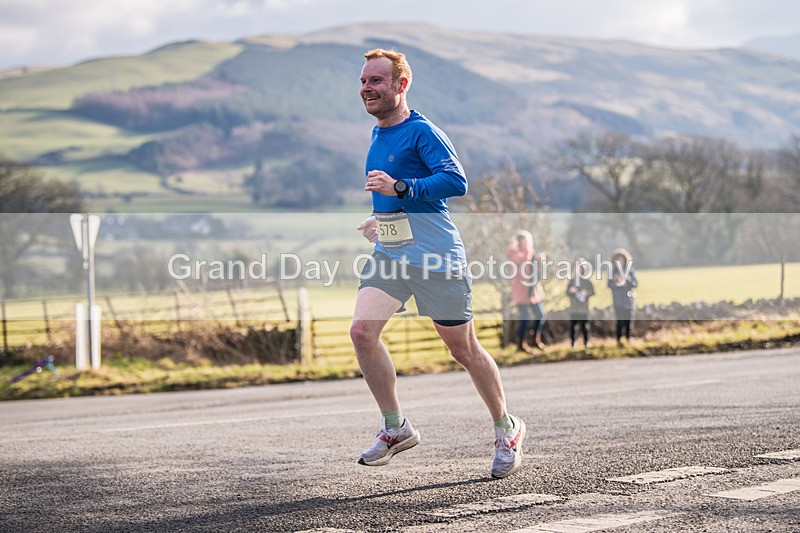 North Lakes-787 - North Lakes 10K & Half Marathon Sunday 9th February 2025