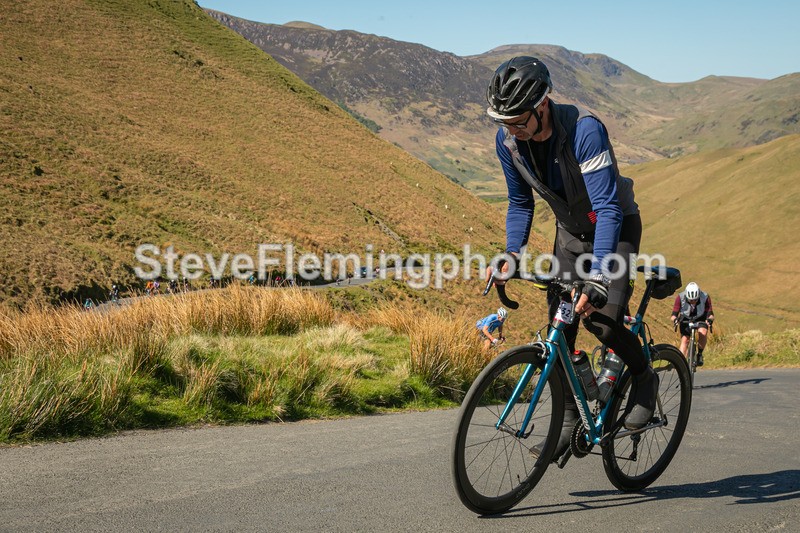 103627-2 - Newlands Pass 10.00 - 11.00