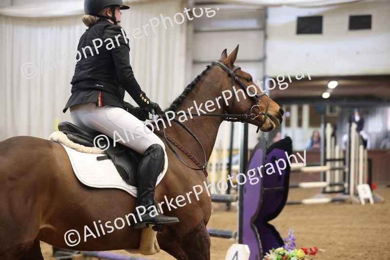 20260314-6629 - 90cm