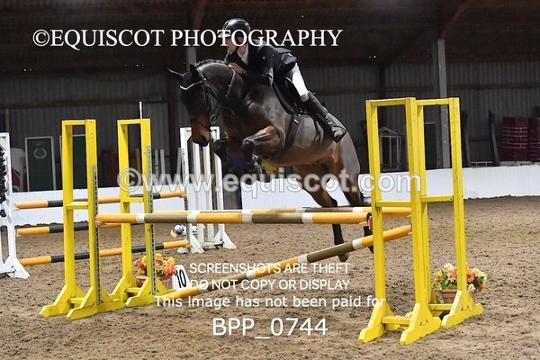 BPP_0744 - CLASS 9 1M