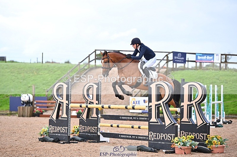 250912-164826-05558 - Cls 13 Snr 1.05m and 1.10m