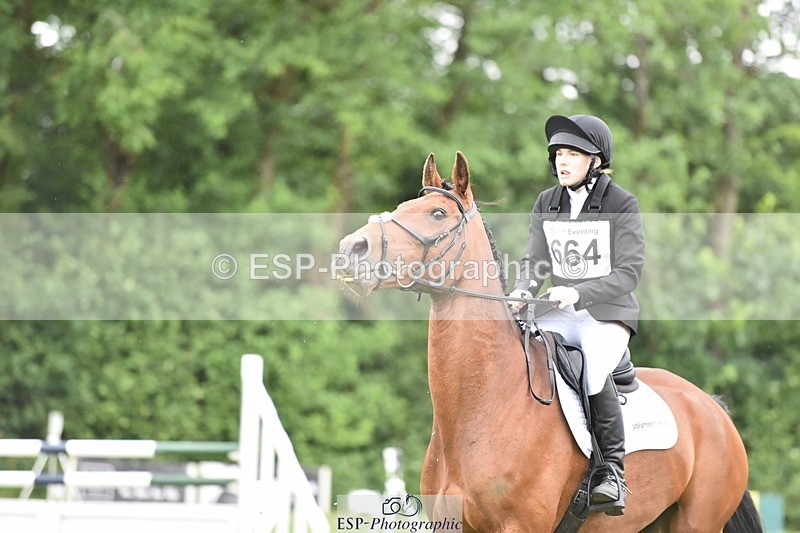 140103-030714-07595 - BE Novice SJ