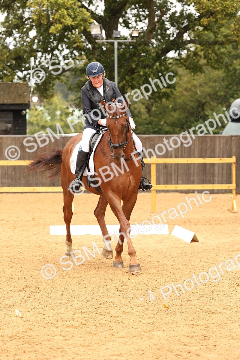 SBM_00652 - D1 - Small Tour Championship Intro 1
