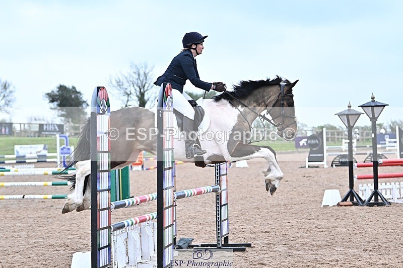 250415-191052-01301 - 1m