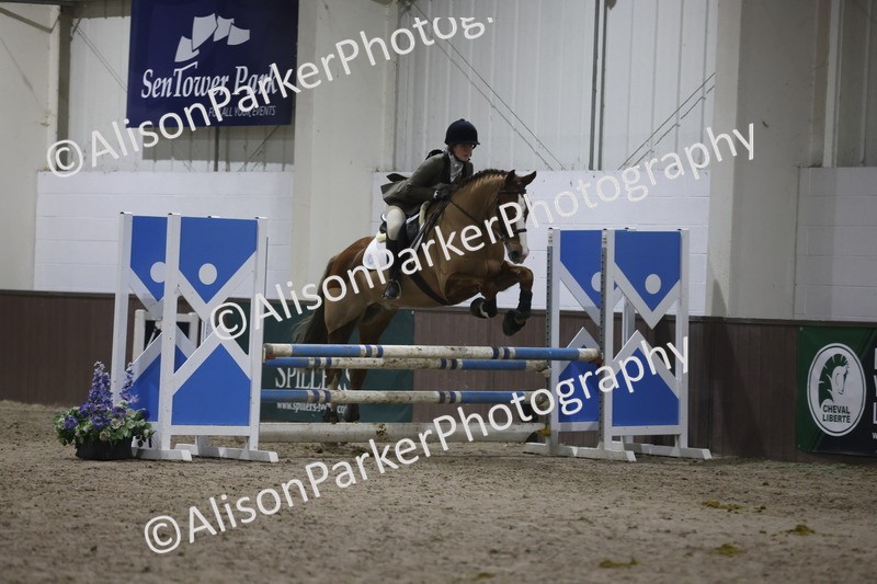 20260125-5442 - Class 6 - 90cm