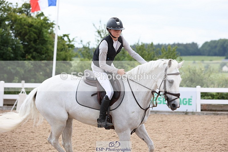 240630A-153305-14789 - Cls 33 Foxhunter and 1.10m Open