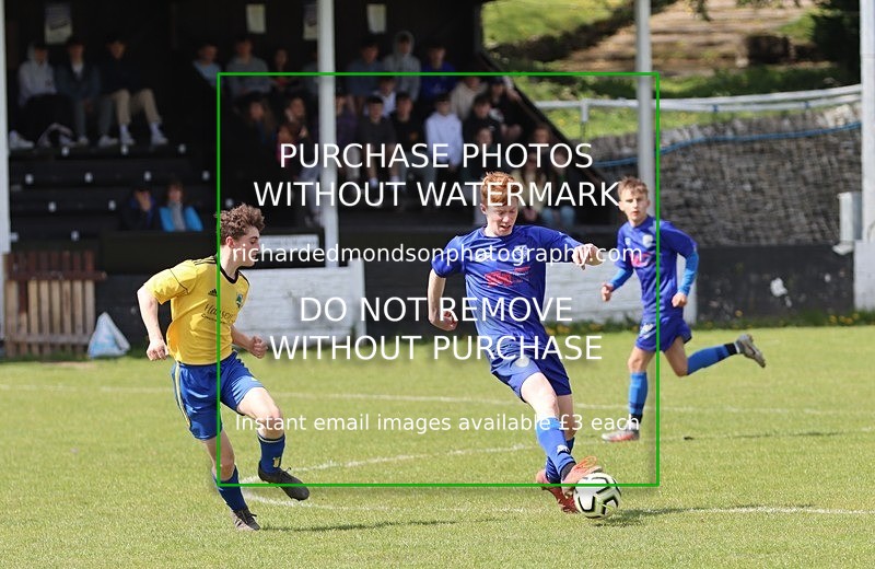 IMG_4469 - Wattsfield U16 v Kendal Utd (Final)