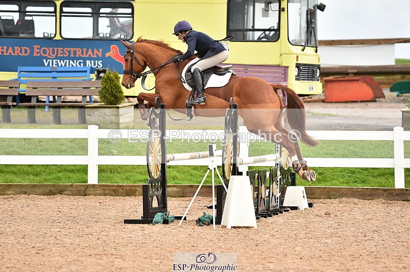 240315A-122514-01324 - Cls 9 95cm National Amateur Quali