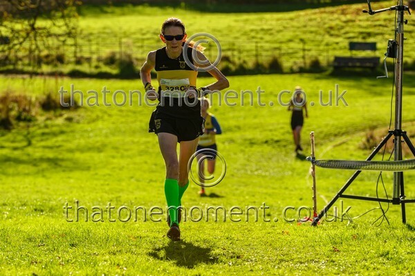 NatRel25-926173 - Senior Female Set Three