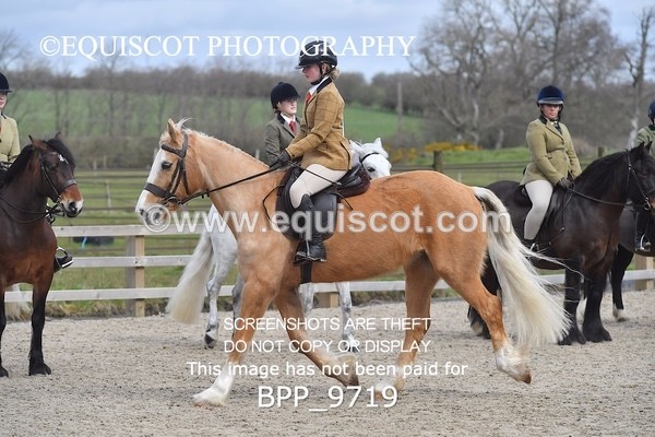 BPP_9719 - RING 2 - M&M