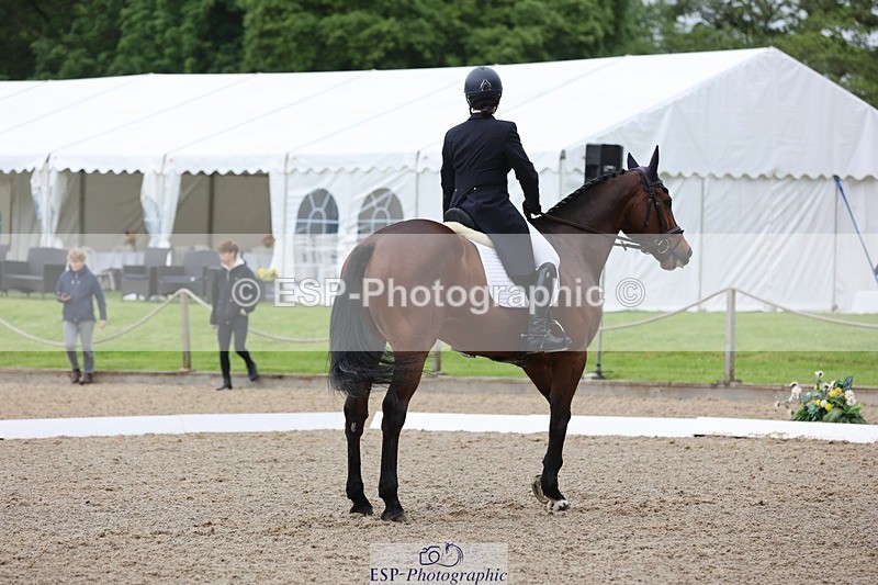 240523-091809-03085 - 203-OAKPORT_WEST_COAST_EXPRESS-Emma_Wilkes