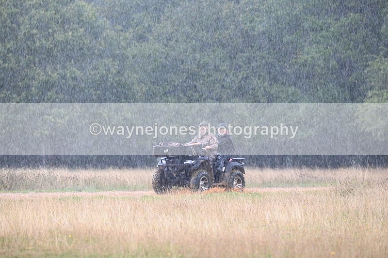 DSC_3157 - Time at Statue 12:59 to 13:49