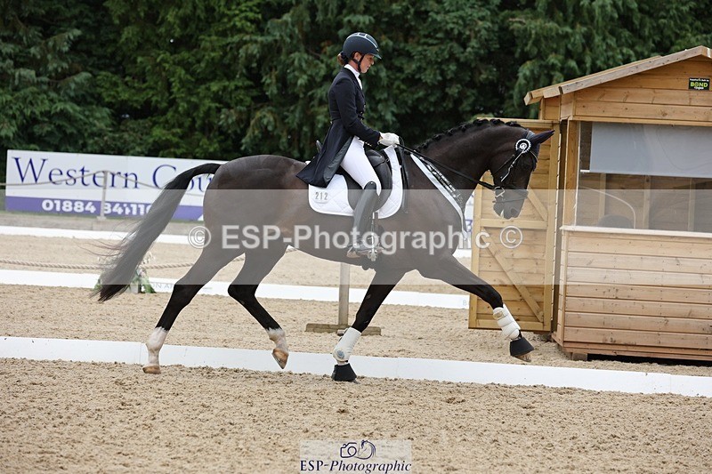 240810-164327-04441 - PSG Silver