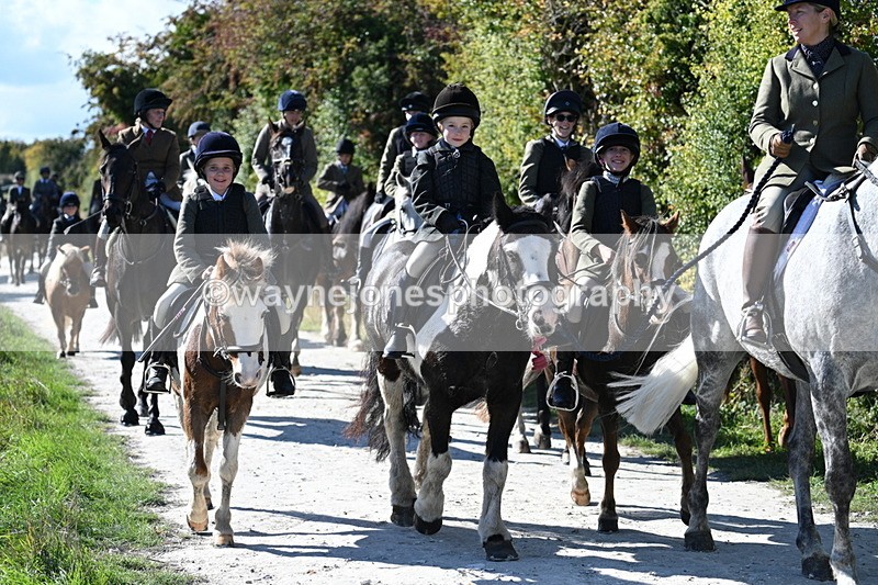 WJ7_7141 - Ridgeway Track