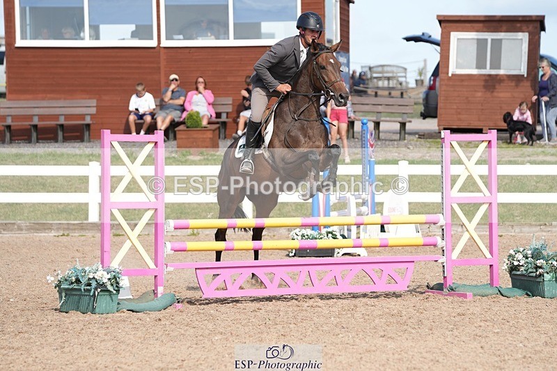 250805-165125-00337 - 80cm