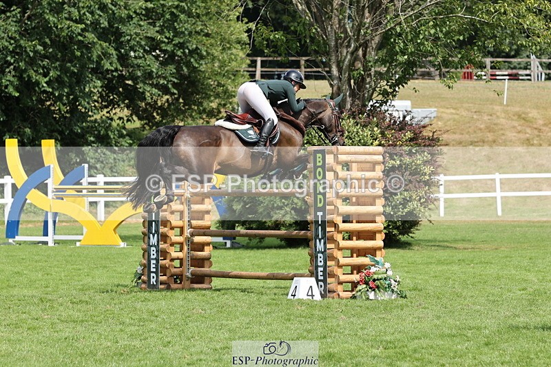 250704A-153240-10366 - Cls 17 1.30m Open