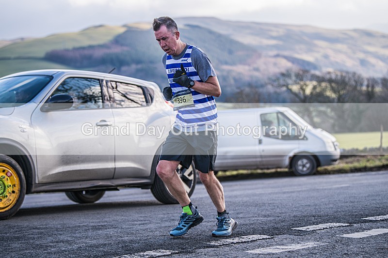 North Lakes-1531 - North Lakes 10K & Half Marathon Sunday 9th February 2025