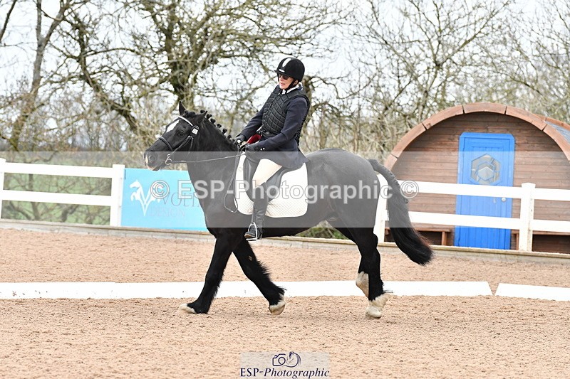 231217A-124404-01073 - Unaffiliated Classes