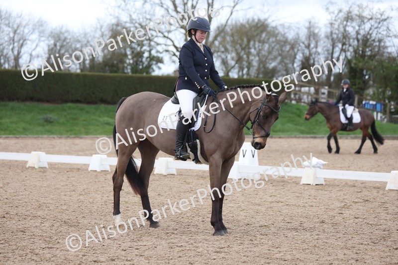 20260301-0790 - Class 4 - Novice 5