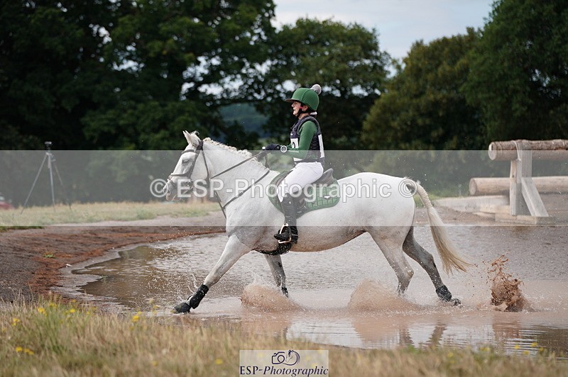 250802A-101030-01285 - B-052-Claire.Crisp-CALLOW.KELLY.ANN