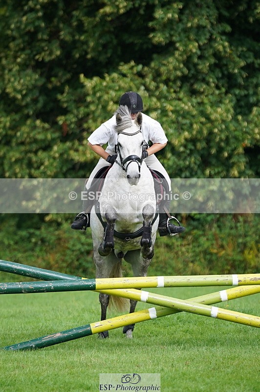 240811A-100204-00739 - 056-