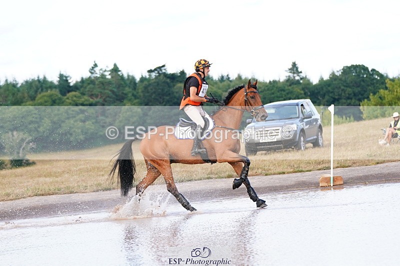 250802A-173856-08955 - I-414-James.Trevatt-FGF.SNAKEBITE