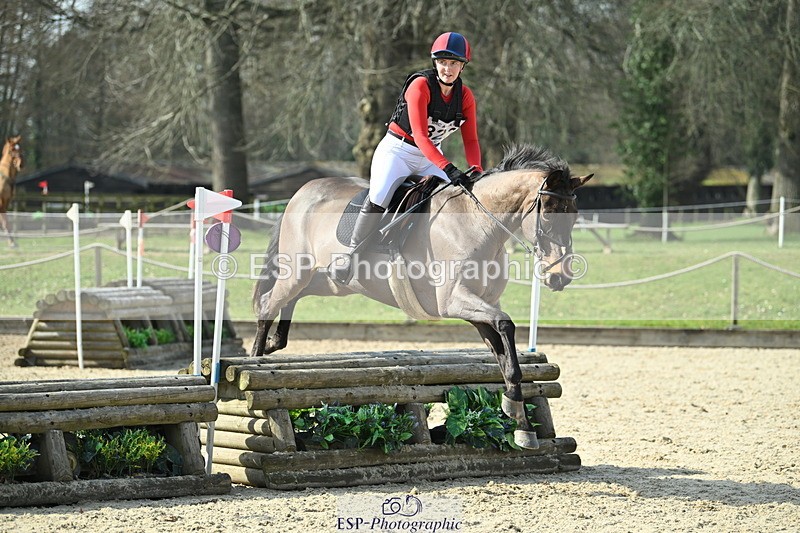 250309A-122258-01238 - Cls 02 80cm 11.30  to12.20