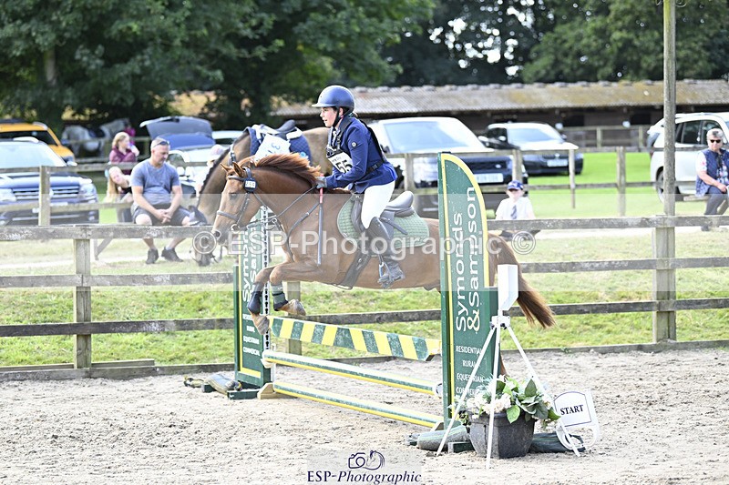 240823X-115148-16250 - 60cm R2 11.00 to 12.30