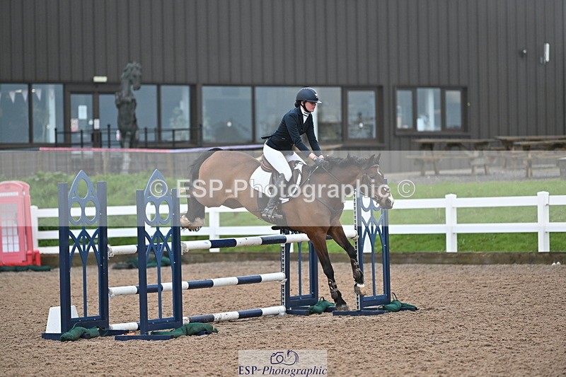 240501A-095227-00094 - Cls 5 Snr Discovery and 1m Open