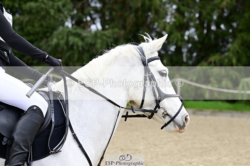 260315A-113341-00725 - Class 2 80cm