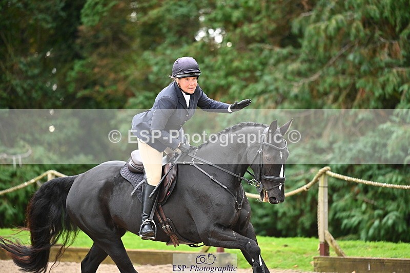 251026A-105944-23806 - D-315-Georgina.Marks