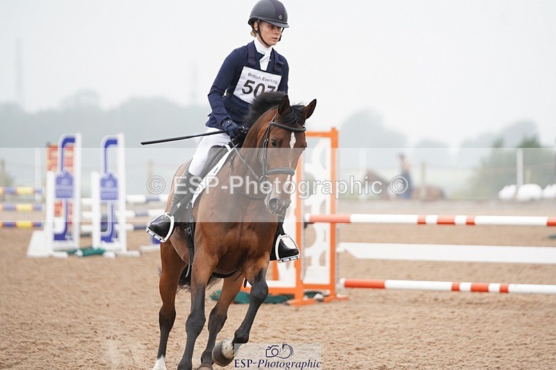 240901A-142324-10022 - 507-Emma.Jowett-SEABALLY.URSUALA