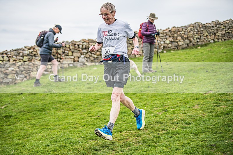 Isel Cross-448 - Isel Cross Race Saturday 19th April 2025