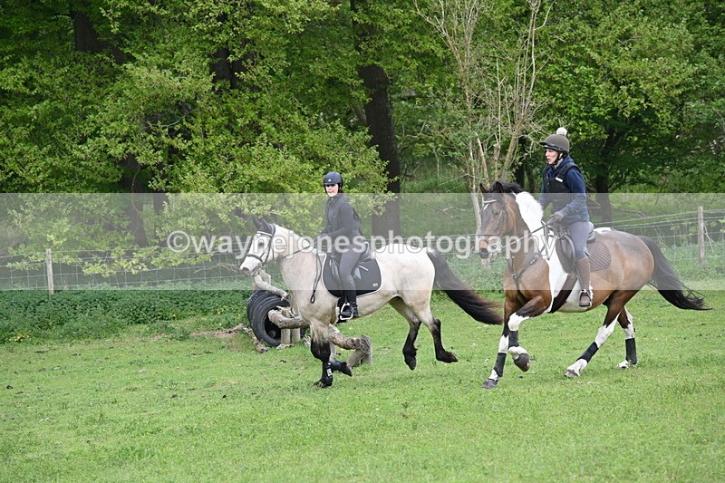 WJ6_2841 - A Camera
