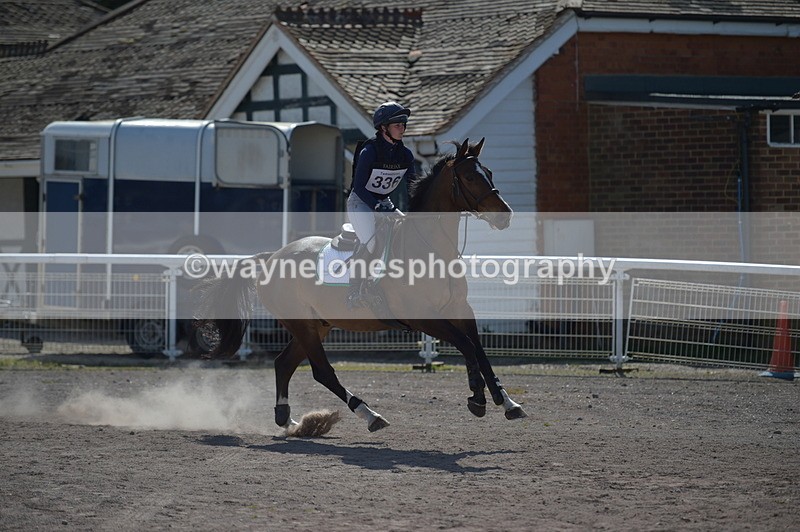 NGP_8580 - XC Time 13:41 to 13:52