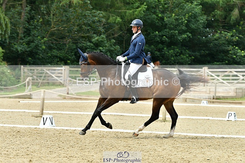 230623-102401-00305 - Cls 1 Prelim 17 9.45 to End