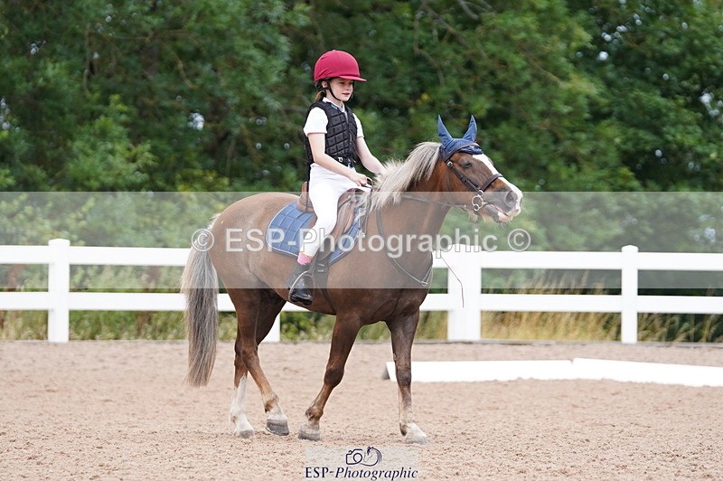 240809A-104420-00639 - Dressage Competition