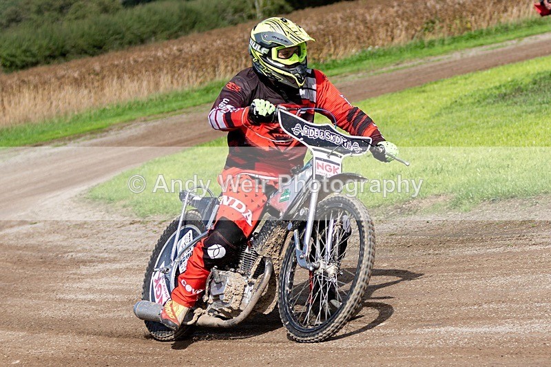 20260919-7D-8E0A1227 - Ride & Skid It. Speedway Experience Day 19th Sept 2026