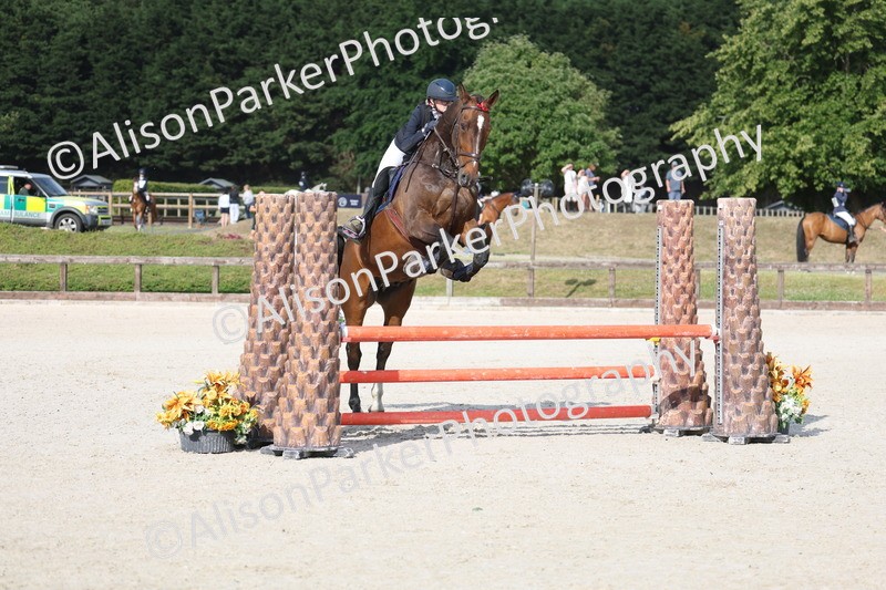 20250622-0132 - PC 90 Qualifier - Round 1