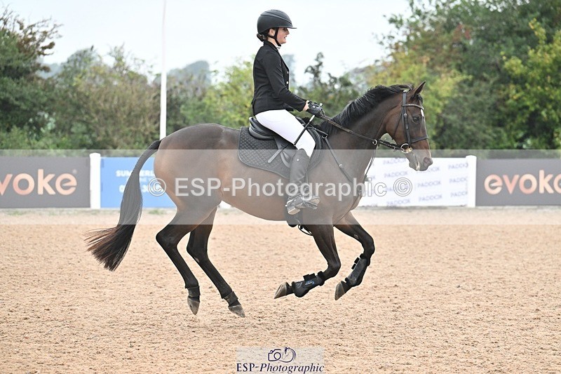 250920-120206-00982 - Cls 24+25 Club and Schools 80cm