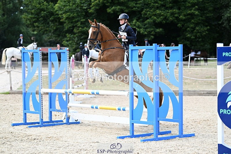 250726A-133917-02454 - Cls 04 PC90cm