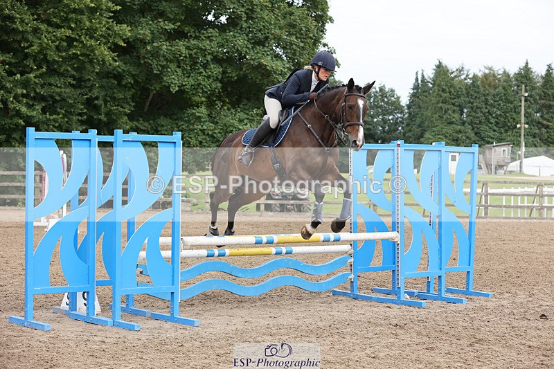 240804-150310-16248 - 665-Natalie_Hingley-HENDRICK.S