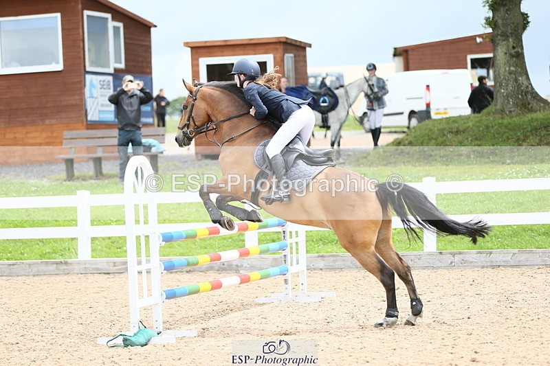 230716A-120341-03286 - Class 22a&b  Pony Discovery & 90 Open