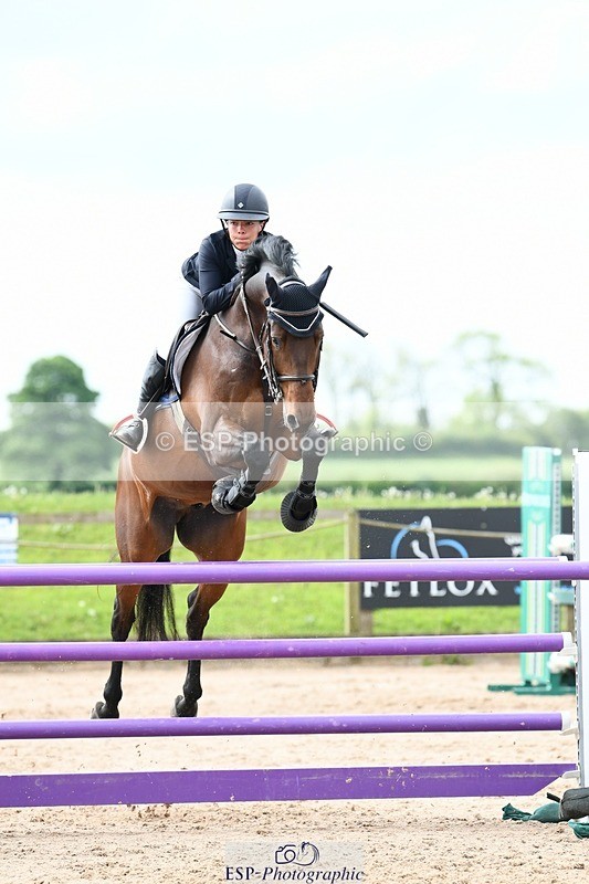 250508-104608-01128 - Cls 2 Snr 1.20m Open