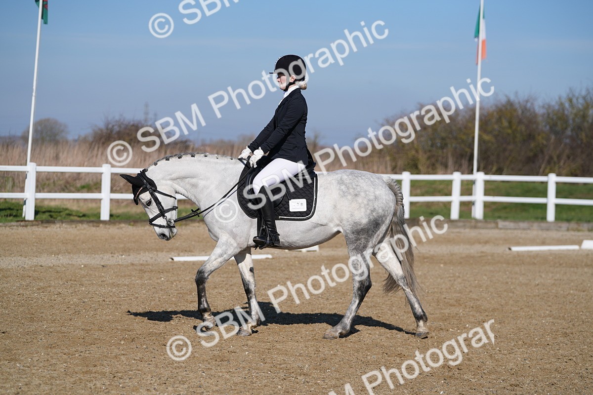 SBM_001140 - Class 2 - Intro 2