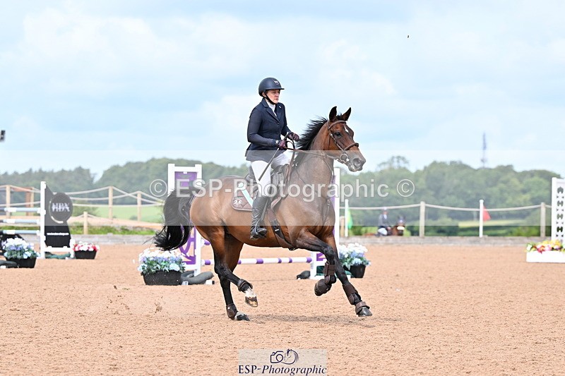 240726A-104856-00209 - Cls 1A Snr 1.05m