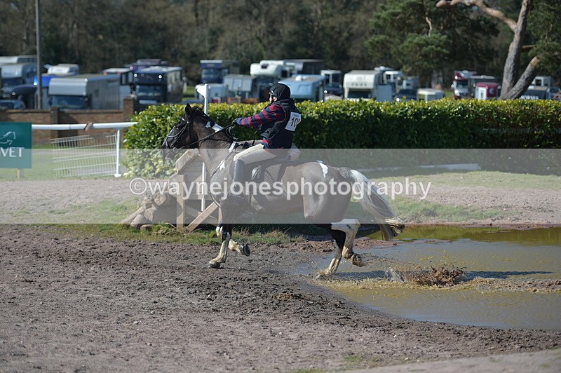 NGP_4901 - XC Time 10:51 to 11:07