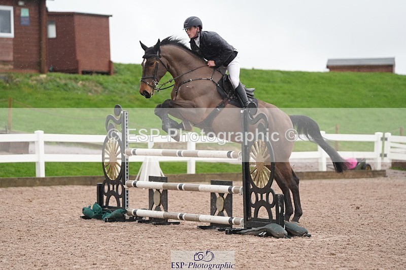 260201-124546-03436 - Cls 20 Newcomers and 1.10m